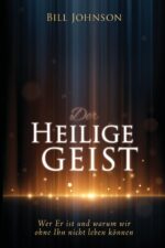 Der Heilige Geist
