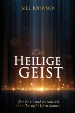 Der Heilige Geist