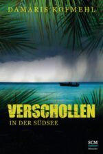 Verschollen in der Südsee