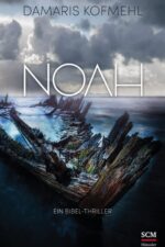 Noah (Band 1)