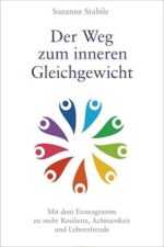 Der Weg zum inneren Gleichgewicht