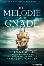 Die Melodie der Gnade