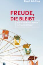 Freude, die bleibt