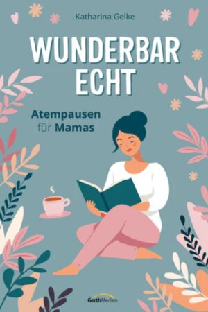 Wunderbar echt