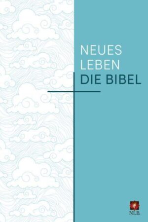 Bibel - Neues Leben - Sonderausgabe