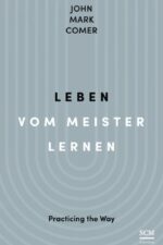 Leben vom Meister lernen