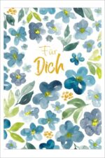 Für Dich