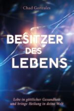 Besitzer des Lebens