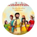 Kinderbibeln