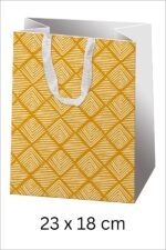 Geschenktüte