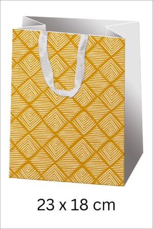 Geschenktüte