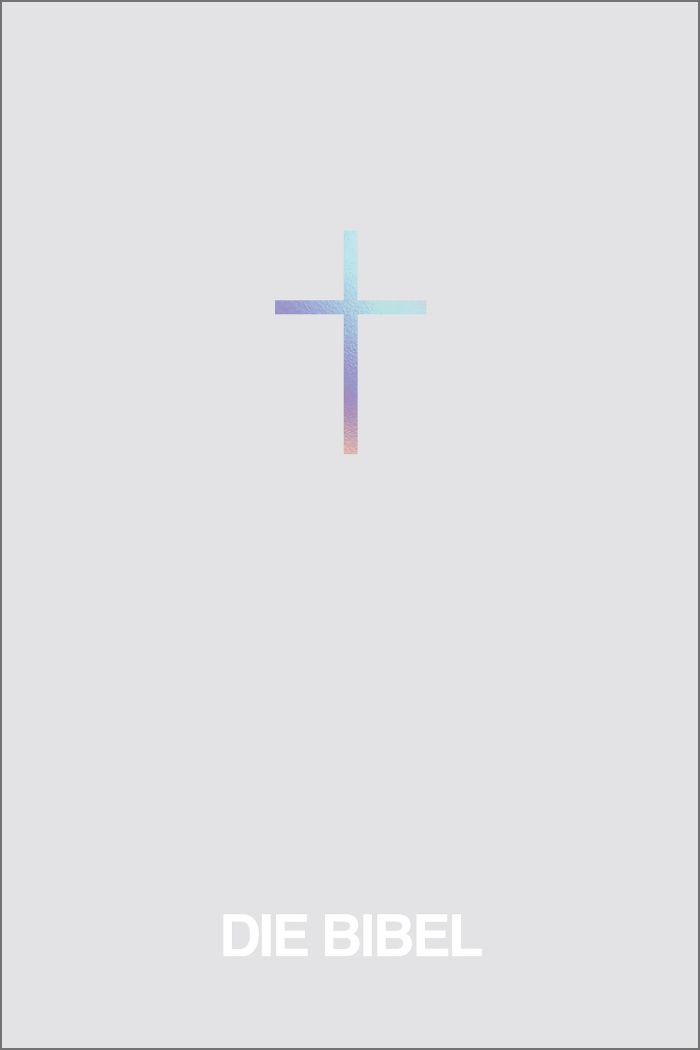 Bibel - Hoffnung für alle - O'Bros Edition