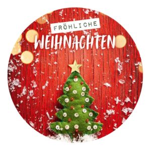 Christliche Weihnachtskarten - Grußkarten & Postkarten