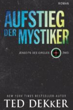 Aufstieg der Mystiker