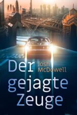 Der gejagte Zeuge