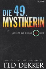 Die 49. Mystikerin