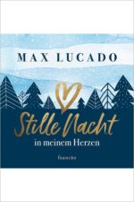 Stille Nacht in meinem Herzen