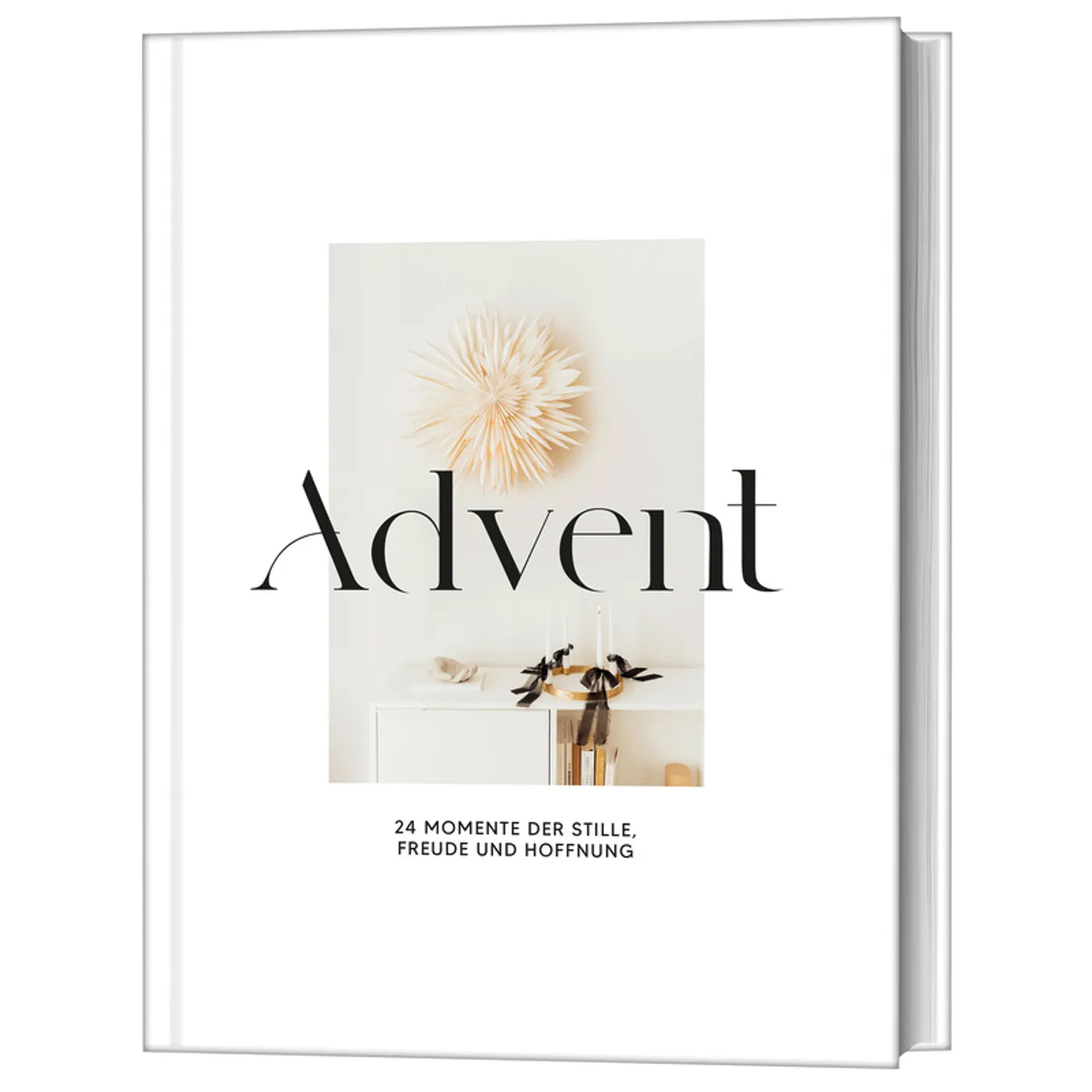 Advent