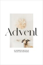 Advent