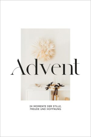 Advent
