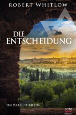 Die Entscheidung