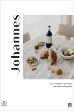 Johannes