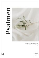 Psalmen