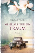 Mehr als nur ein Traum