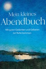 Mein kleines Abendbuch