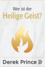 Wer ist der Heilige Geist?