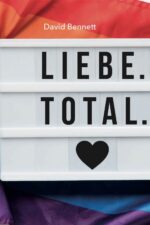 Liebe. Total.