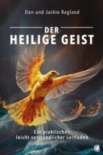 Der Heilige Geist
