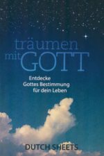 Träumen mit Gott
