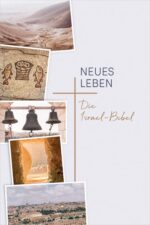 Neues Leben - Die Israel-Bibel