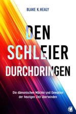 Den Schleier durchdringen