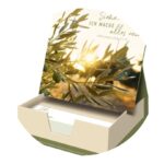 Zettelbox