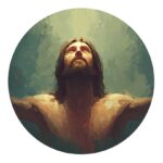 Jesus