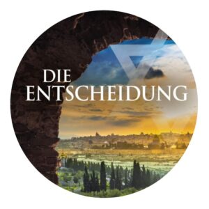 Christliche Romane - Christliche Romane - Spannende Geschichten die den Glauben stärken
