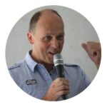 Daniel Hari