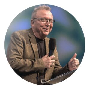 Christliche Podcast und Audio Sets von beliebten Sprecher
