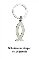 Christliche Geschenkartikel-Christlicher Schmuck