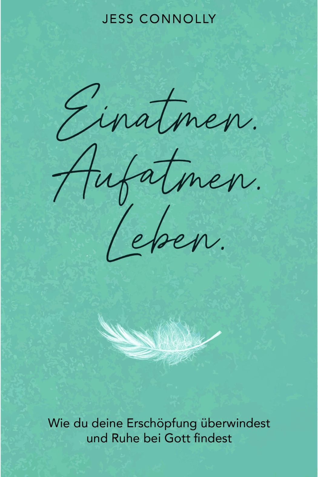 Christliche Bücher für Frauen