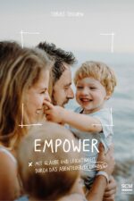 Tobias Teichen Bücher - Empower