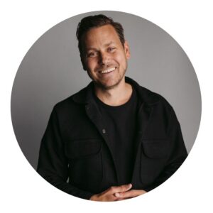 John Mark Comer Bücher