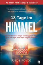 Nahtoderfahrung Bücher - Leben nach dem Tod