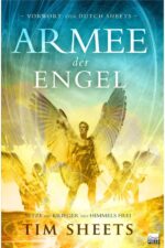 geistlicher kampf bücher - unsichtbare welt