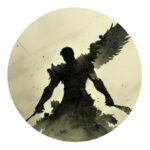 Geistlicher Kampf