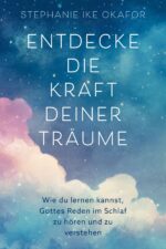 Biblische Traumdeutung -Entdecke die Kraft deiner Träume
