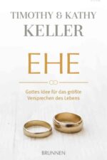 Ehe & Familie - Ehe, das grösste Versprechen