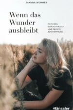 Krisenbewältigung & Trost - Wenn das Wunder ausbleibt